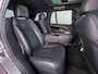 Land Rover Range Rover P510e Autobiography 23" | Achterasbesturing | Trekhaak | BTW