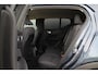 Volvo XC40 1.5 T5 Recharge Inscription|stoelverwarming|AUTOMAAT|Apple CarPlay|
