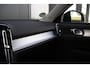 Volvo XC40 1.5 T5 Recharge Inscription|stoelverwarming|AUTOMAAT|Apple CarPlay|