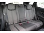 Peugeot 3008 1.6 HYbrid 225 Blue Lease Allure PHEV, Trekhaak, LED, Camera, Carplay