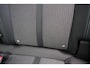 Peugeot 3008 1.6 HYbrid 225 Blue Lease Allure PHEV, Trekhaak, LED, Camera, Carplay