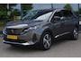 Peugeot 3008 1.6 HYbrid 225 Blue Lease Allure PHEV, Trekhaak, LED, Camera, Carplay