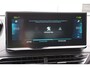 Peugeot 3008 1.6 HYbrid 225 Blue Lease Allure PHEV, Trekhaak, LED, Camera, Carplay