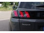 Peugeot 3008 1.6 HYbrid 225 Blue Lease Allure PHEV, Trekhaak, LED, Camera, Carplay