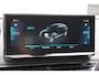 Peugeot 3008 1.6 HYbrid 225 Blue Lease Allure PHEV, Trekhaak, LED, Camera, Carplay