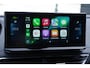 Peugeot 3008 1.6 HYbrid 225 Blue Lease Allure PHEV, Trekhaak, LED, Camera, Carplay