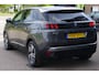 Peugeot 3008 1.6 HYbrid 225 Blue Lease Allure PHEV, Trekhaak, LED, Camera, Carplay