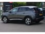 Peugeot 3008 1.6 HYbrid 225 Blue Lease Allure PHEV, Trekhaak, LED, Camera, Carplay