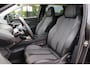 Peugeot 3008 1.6 HYbrid 225 Blue Lease Allure PHEV, Trekhaak, LED, Camera, Carplay