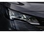 Peugeot 3008 1.6 HYbrid 225 Blue Lease Allure PHEV, Trekhaak, LED, Camera, Carplay
