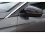 Peugeot 3008 1.6 HYbrid 225 Blue Lease Allure PHEV, Trekhaak, LED, Camera, Carplay
