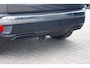 Peugeot 3008 1.6 HYbrid 225 Blue Lease Allure PHEV, Trekhaak, LED, Camera, Carplay