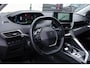 Peugeot 3008 1.6 HYbrid 225 Blue Lease Allure PHEV, Trekhaak, LED, Camera, Carplay