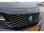 Peugeot 3008 1.6 HYbrid 225 Blue Lease Allure PHEV, Trekhaak, LED, Camera, Carplay