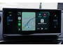 Peugeot 3008 1.6 HYbrid 225 Blue Lease Allure PHEV, Trekhaak, LED, Camera, Carplay