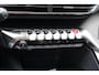 Peugeot 3008 1.6 HYbrid 225 Blue Lease Allure PHEV, Trekhaak, LED, Camera, Carplay
