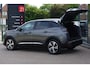 Peugeot 3008 1.6 HYbrid 225 Blue Lease Allure PHEV, Trekhaak, LED, Camera, Carplay