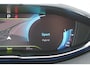 Peugeot 3008 1.6 HYbrid 225 Blue Lease Allure PHEV, Trekhaak, LED, Camera, Carplay