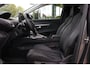 Peugeot 3008 1.6 HYbrid 225 Blue Lease Allure PHEV, Trekhaak, LED, Camera, Carplay