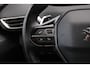 Peugeot 3008 1.6 HYbrid 225 Blue Lease Allure PHEV, Trekhaak, LED, Camera, Carplay