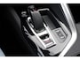 Peugeot 3008 1.6 HYbrid 225 Blue Lease Allure PHEV, Trekhaak, LED, Camera, Carplay