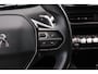 Peugeot 3008 1.6 HYbrid 225 Blue Lease Allure PHEV, Trekhaak, LED, Camera, Carplay
