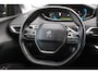 Peugeot 3008 1.6 HYbrid 225 Blue Lease Allure PHEV, Trekhaak, LED, Camera, Carplay