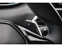 Peugeot 3008 1.6 HYbrid 225 Blue Lease Allure PHEV, Trekhaak, LED, Camera, Carplay
