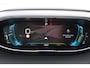Peugeot 3008 1.6 HYbrid 225 Blue Lease Allure PHEV, Trekhaak, LED, Camera, Carplay