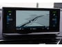Peugeot 3008 1.6 HYbrid 225 Blue Lease Allure PHEV, Trekhaak, LED, Camera, Carplay