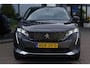 Peugeot 3008 1.6 HYbrid 225 Blue Lease Allure PHEV, Trekhaak, LED, Camera, Carplay