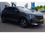 Peugeot 3008 1.6 HYbrid 225 Blue Lease Allure PHEV, Trekhaak, LED, Camera, Carplay