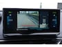 Peugeot 3008 1.6 HYbrid 225 Blue Lease Allure PHEV, Trekhaak, LED, Camera, Carplay