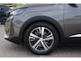 Peugeot 3008 1.6 HYbrid 225 Blue Lease Allure PHEV, Trekhaak, LED, Camera, Carplay