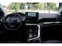 Peugeot 3008 1.6 HYbrid 225 Blue Lease Allure PHEV, Trekhaak, LED, Camera, Carplay