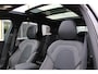 Volvo XC60 T6 AWD Ultra Black Edition | Bowers & Wilkins | Luchtvering | Gelamineerde zijruiten| Head-Up Display |