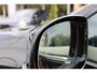 Volvo XC60 T6 AWD Ultra Black Edition | Bowers & Wilkins | Luchtvering | Gelamineerde zijruiten| Head-Up Display |