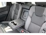 Volvo XC60 T6 AWD Ultra Black Edition | Bowers & Wilkins | Luchtvering | Gelamineerde zijruiten| Head-Up Display |