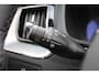 Volvo XC60 T6 AWD Ultra Black Edition | Bowers & Wilkins | Luchtvering | Gelamineerde zijruiten| Head-Up Display |