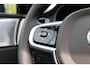 Volvo XC60 T6 AWD Ultra Black Edition | Bowers & Wilkins | Luchtvering | Gelamineerde zijruiten| Head-Up Display |