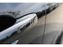 Volvo XC60 T6 AWD Ultra Black Edition | Bowers & Wilkins | Luchtvering | Gelamineerde zijruiten| Head-Up Display |