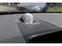 Volvo XC60 T6 AWD Ultra Black Edition | Bowers & Wilkins | Luchtvering | Gelamineerde zijruiten| Head-Up Display |