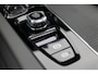 Volvo XC60 T6 AWD Ultra Black Edition | Bowers & Wilkins | Luchtvering | Gelamineerde zijruiten| Head-Up Display |