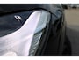 Volvo XC60 T6 AWD Ultra Black Edition | Bowers & Wilkins | Luchtvering | Gelamineerde zijruiten| Head-Up Display |