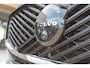 Volvo XC60 T6 AWD Ultra Black Edition | Bowers & Wilkins | Luchtvering | Gelamineerde zijruiten| Head-Up Display |