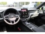 Volvo XC60 T6 AWD Ultra Black Edition | Bowers & Wilkins | Luchtvering | Gelamineerde zijruiten| Head-Up Display |