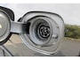 Volvo XC60 T6 AWD Ultra Black Edition | Bowers & Wilkins | Luchtvering | Gelamineerde zijruiten| Head-Up Display |
