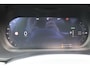Volvo XC60 T6 AWD Ultra Black Edition | Bowers & Wilkins | Luchtvering | Gelamineerde zijruiten| Head-Up Display |