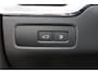 Volvo XC60 T6 AWD Ultra Black Edition | Bowers & Wilkins | Luchtvering | Gelamineerde zijruiten| Head-Up Display |