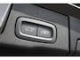Volvo XC60 T6 AWD Ultra Black Edition | Bowers & Wilkins | Luchtvering | Gelamineerde zijruiten| Head-Up Display |